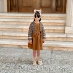 سارافن کبریتی (140561)