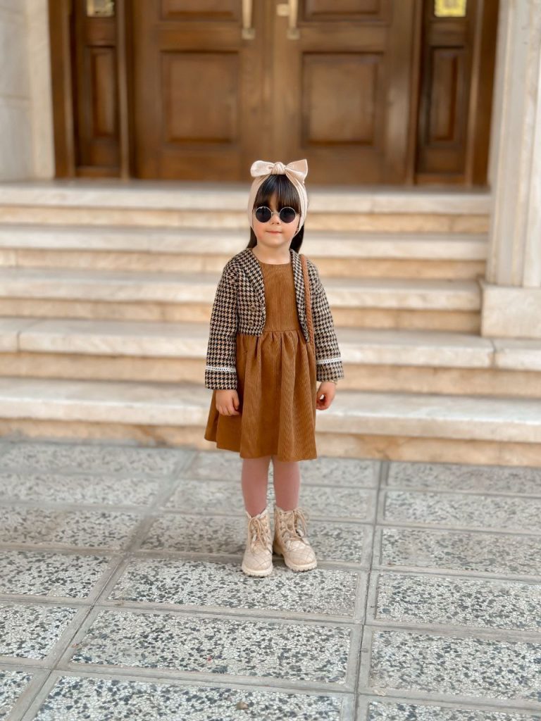 سارافن کبریتی (140561)