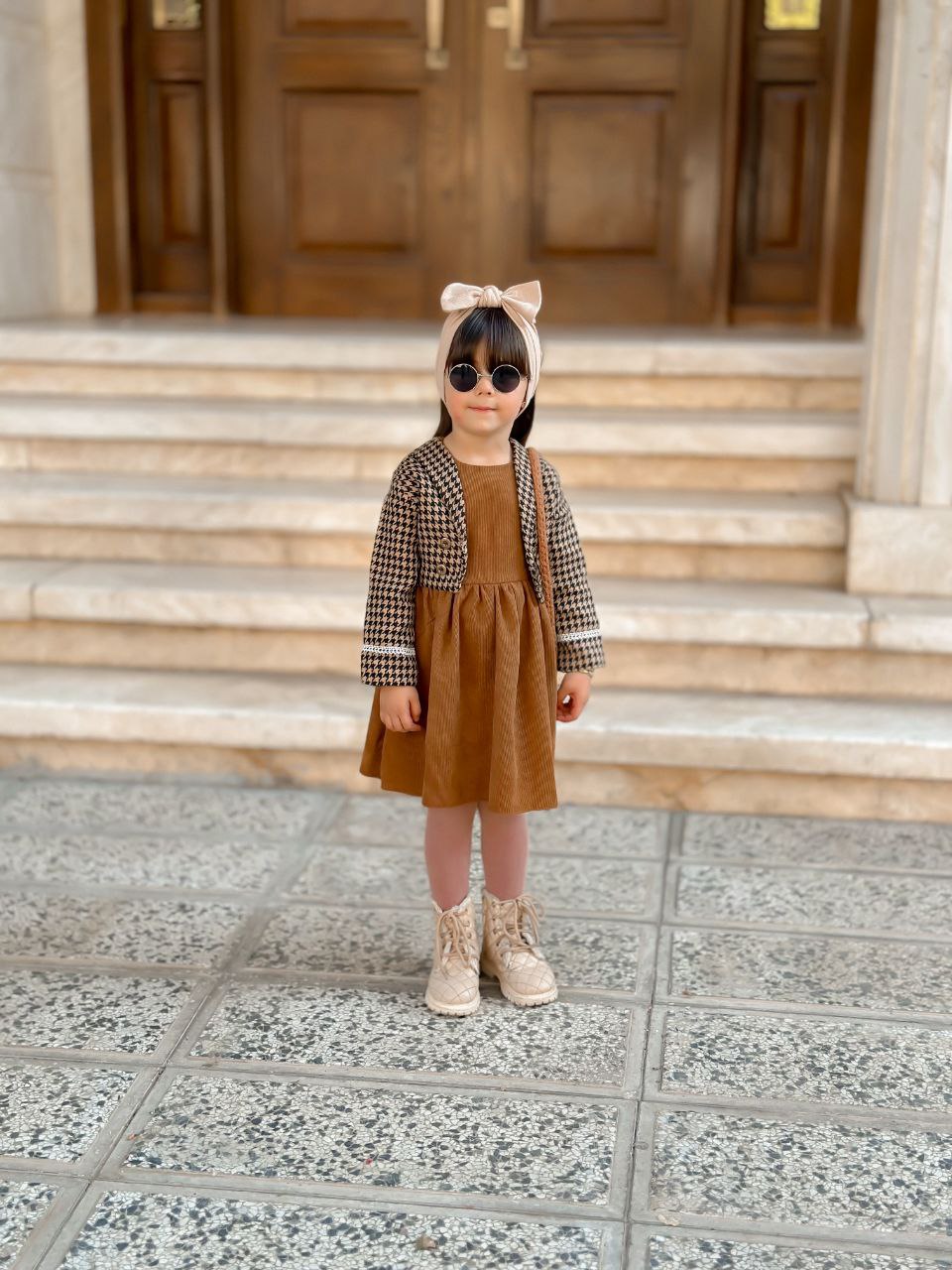 سارافن کبریتی (140561)