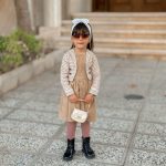 سارافن کبریتی (140561)