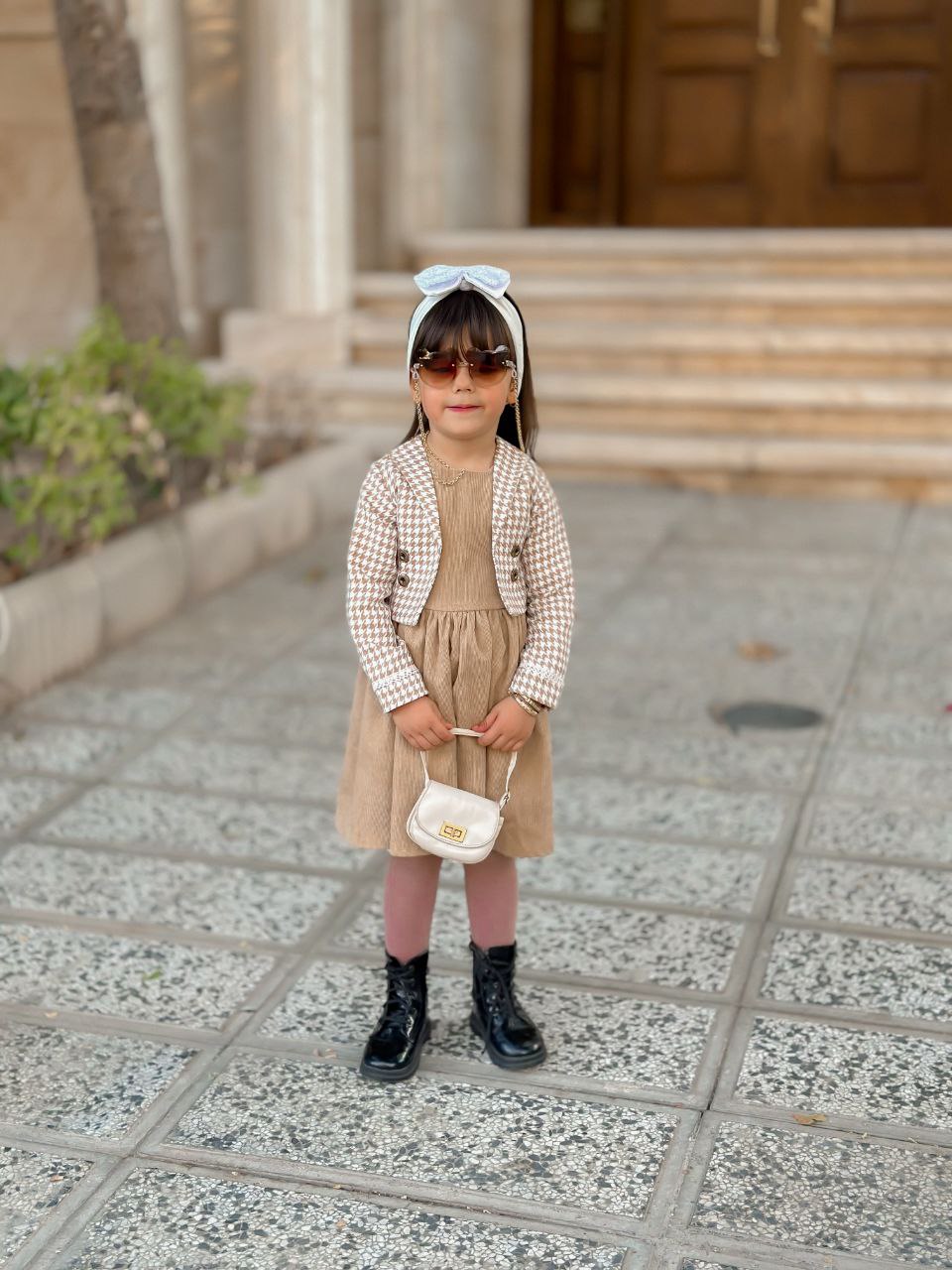 سارافن کبریتی (140561)