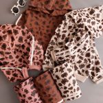 بگ پلنگی (140302)