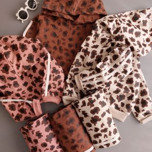 بگ پلنگی (140302)