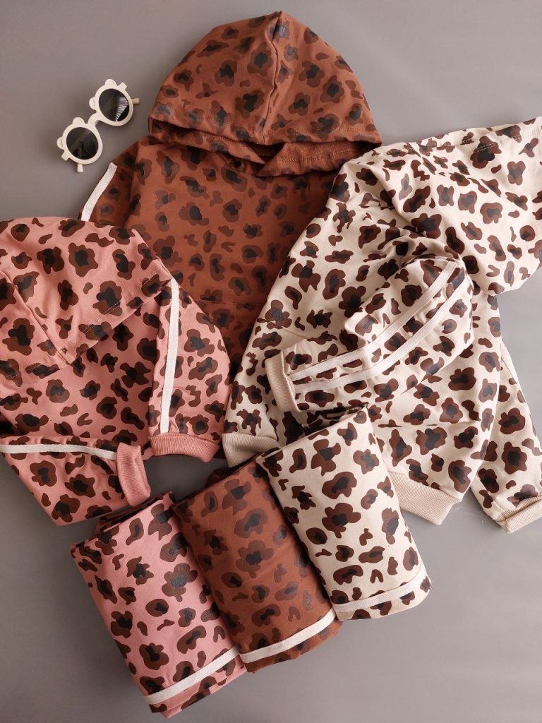 بگ پلنگی (140302)