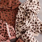 بگ پلنگی (140302)