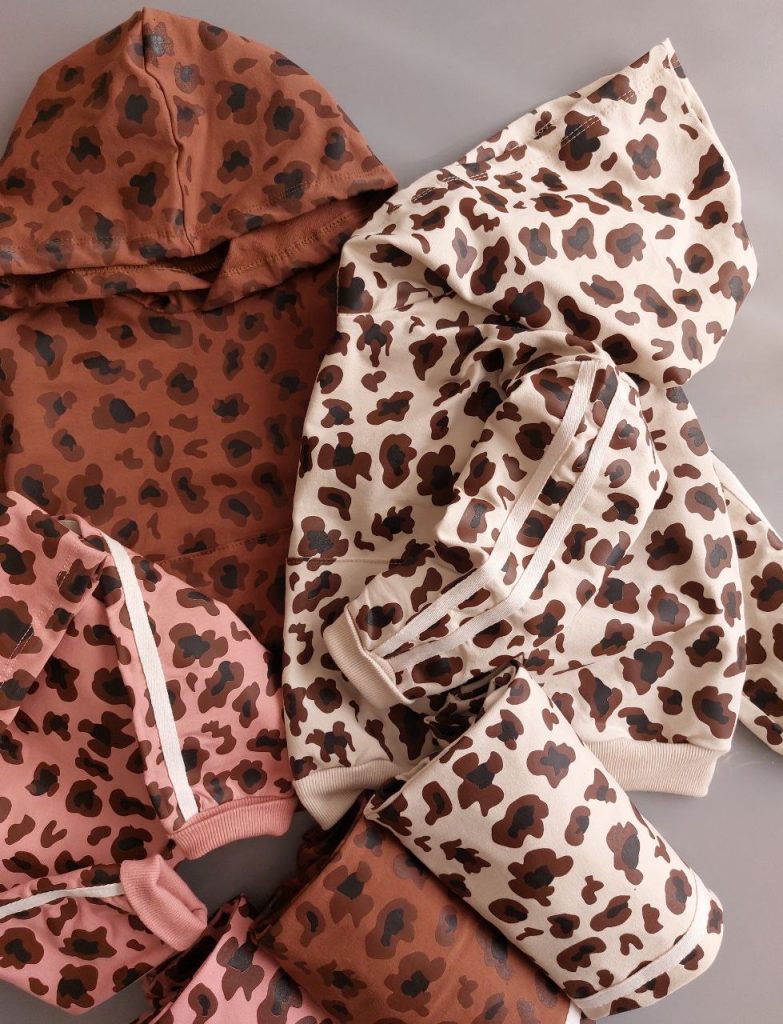 بگ پلنگی (140302)