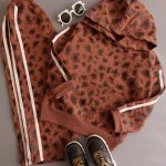 بگ پلنگی (140302)