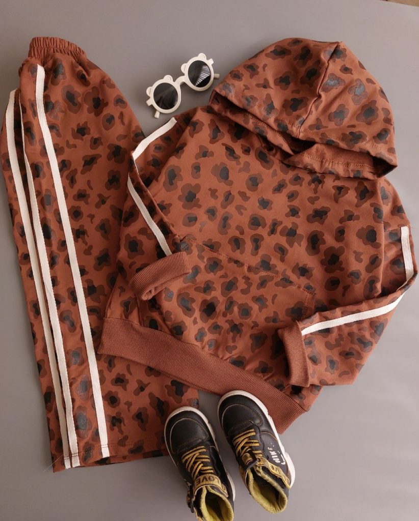 بگ پلنگی (140302)