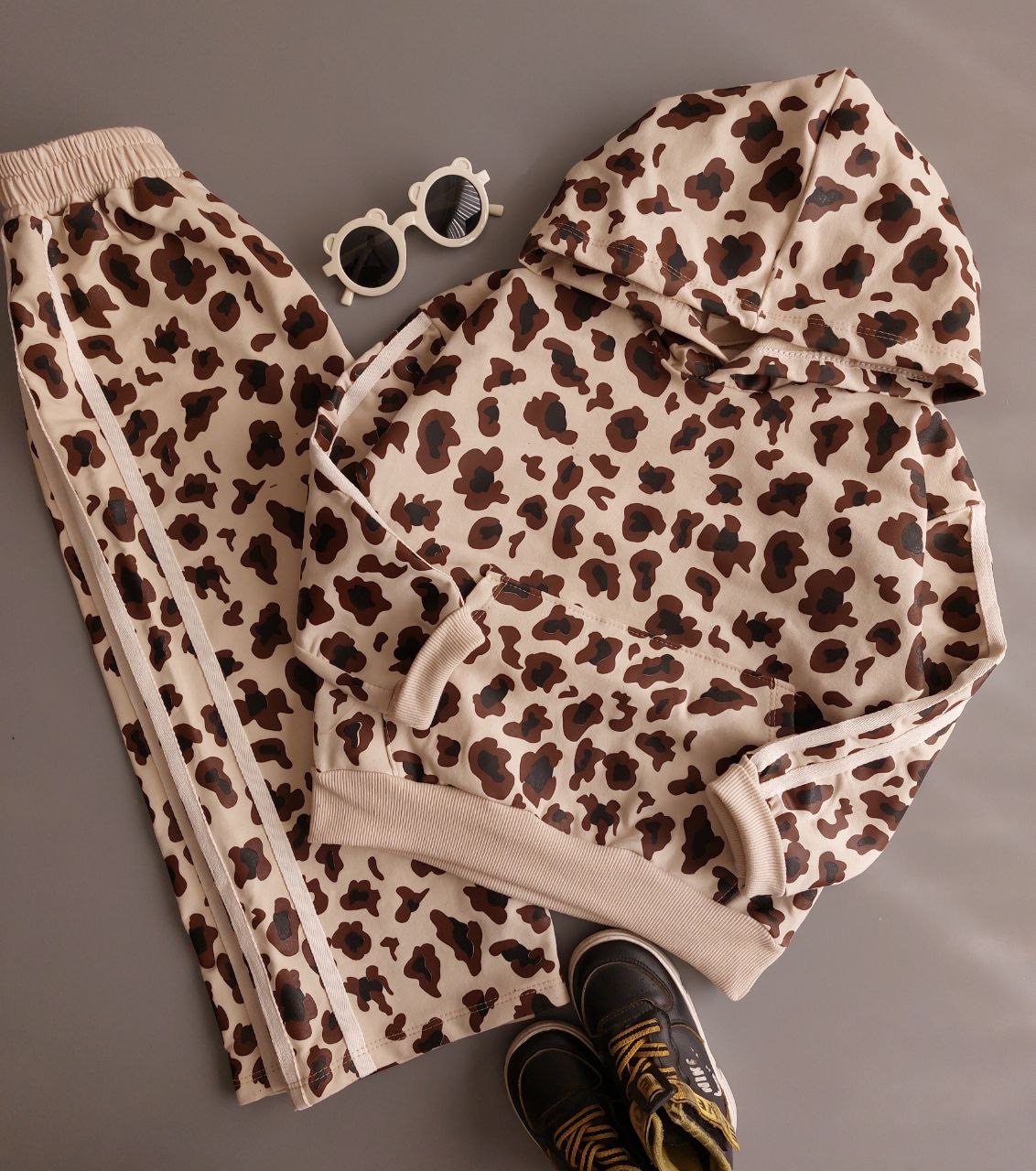 بگ پلنگی (140302)