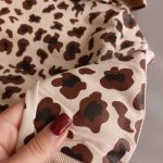 بگ پلنگی (140302)