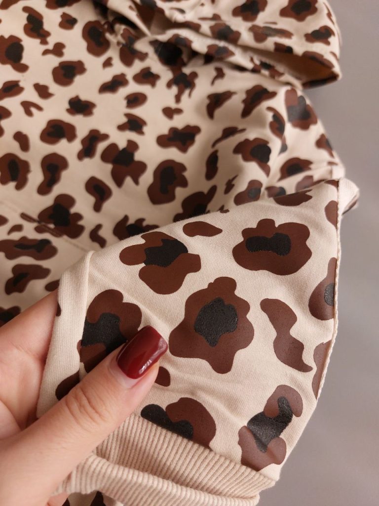 بگ پلنگی (140302)