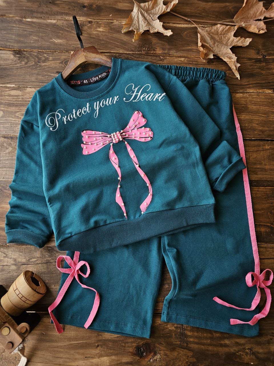 پاپیون مروارید(140703)