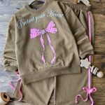 پاپیون مروارید(140703)