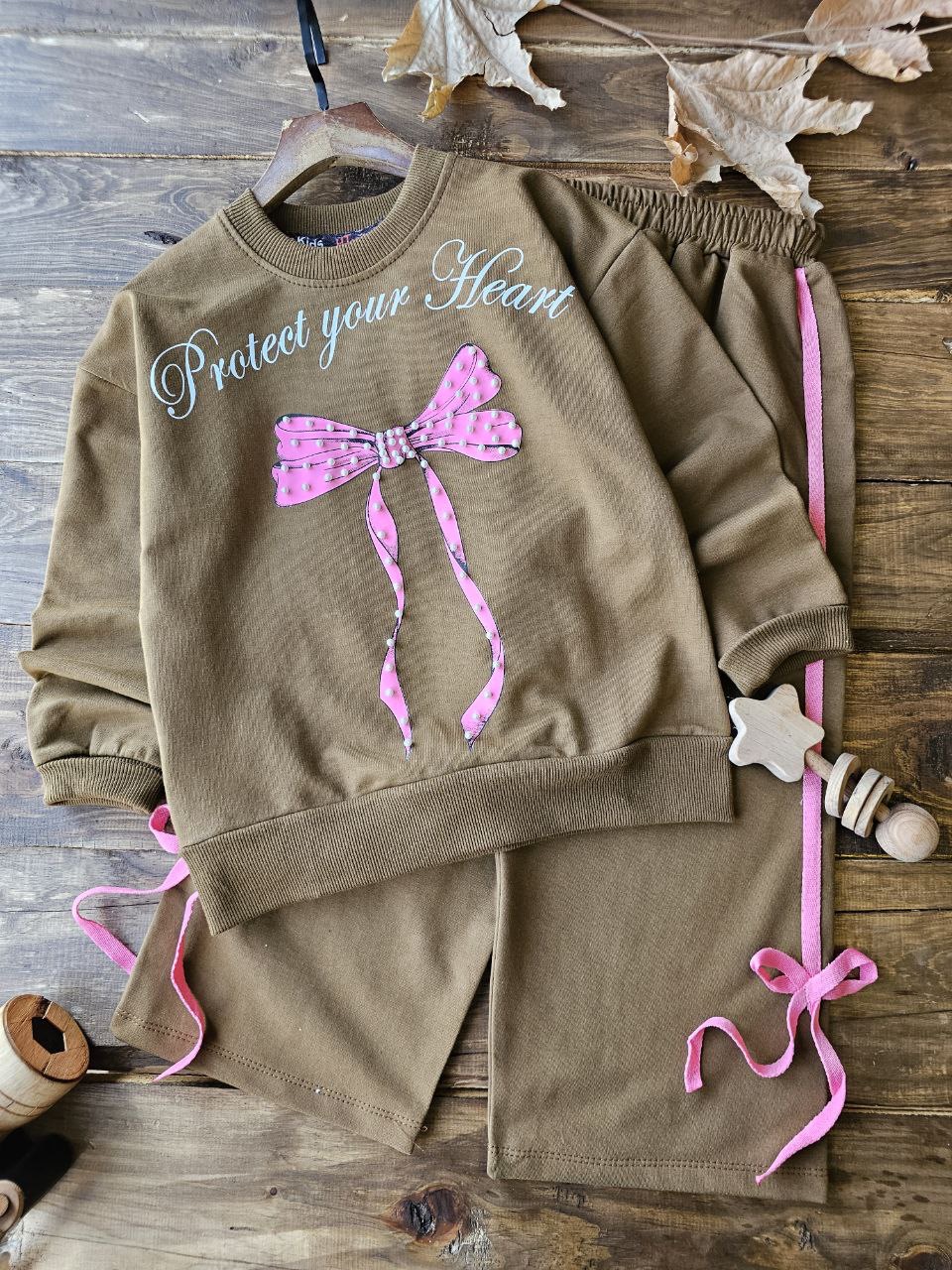 پاپیون مروارید(140703)