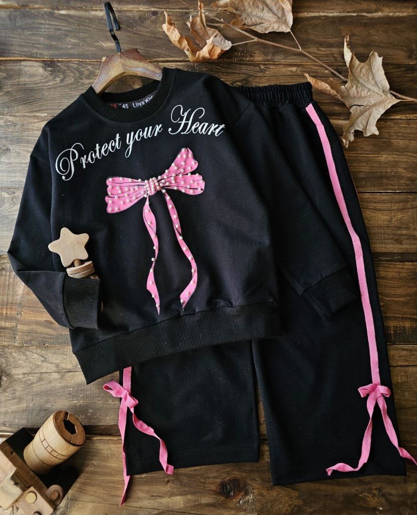 پاپیون مروارید(140703)