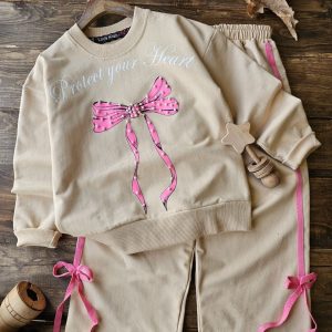 پاپیون مروارید(140703)