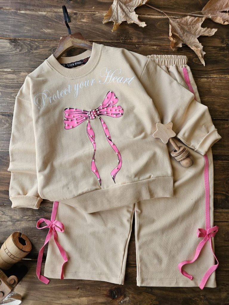 پاپیون مروارید(140703)