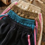 پاپیون مروارید(140703)