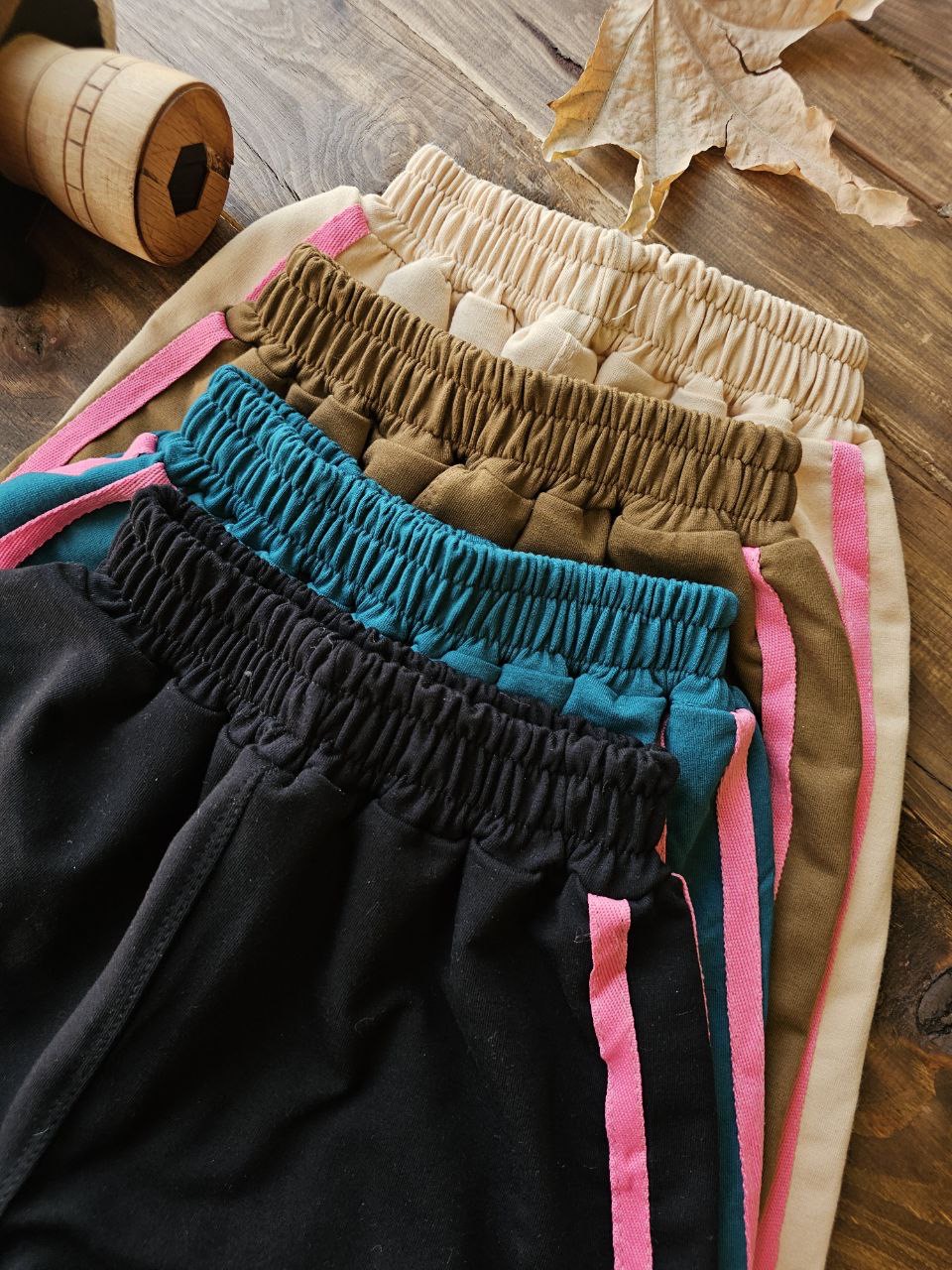 پاپیون مروارید(140703)