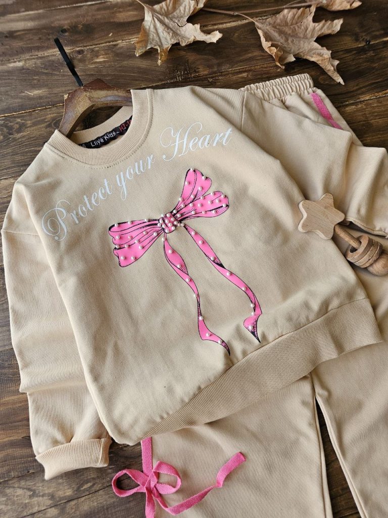 پاپیون مروارید(140703)