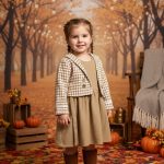 سارافن کبریتی (140561)