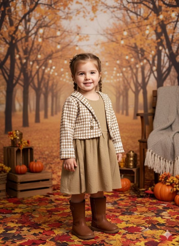 سارافن کبریتی (140561)