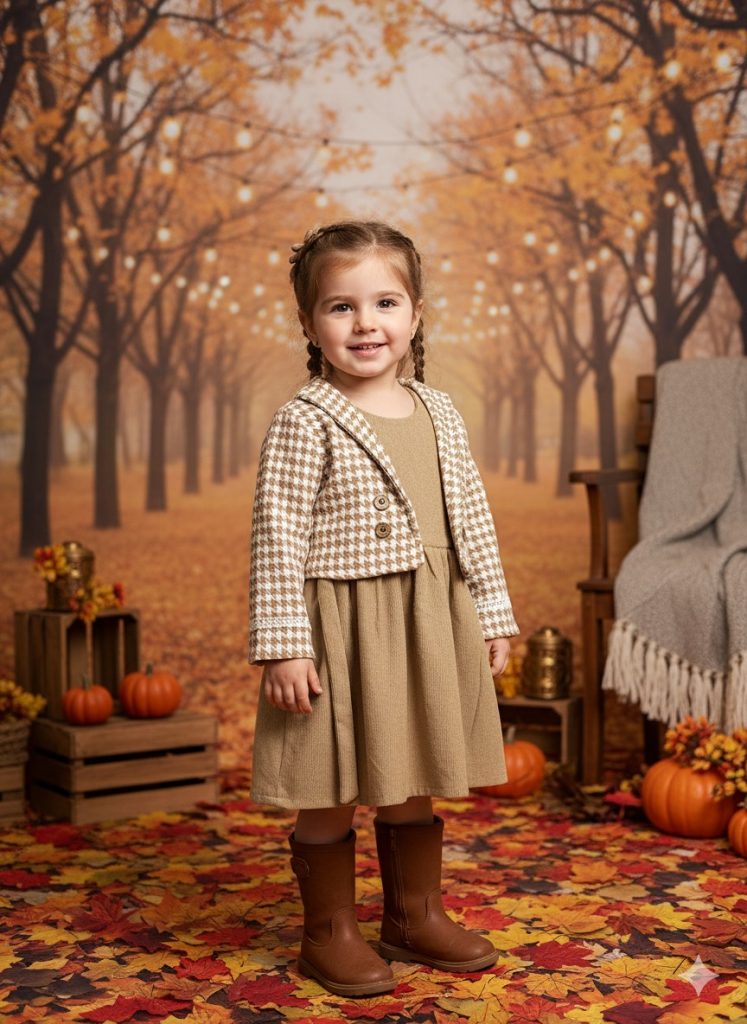 سارافن کبریتی (140561)