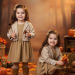 سارافن کبریتی (140561)