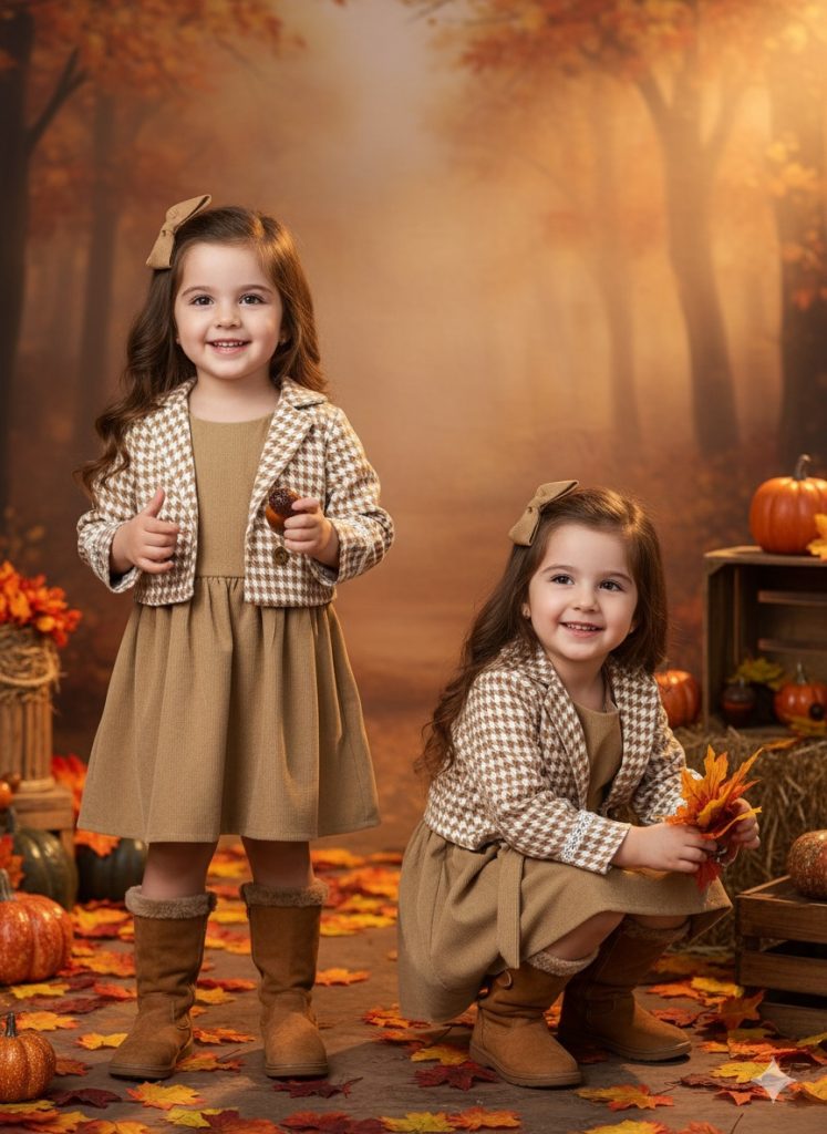 سارافن کبریتی (140561)