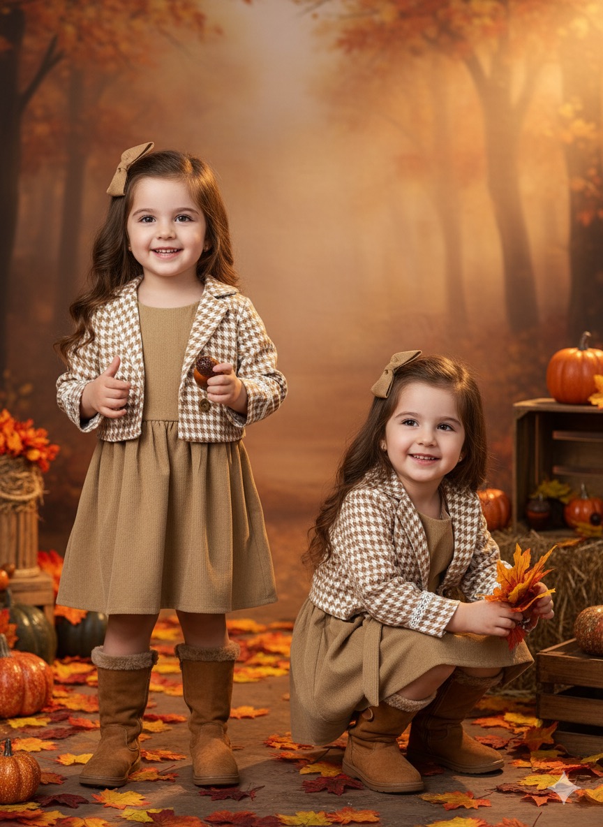 سارافن کبریتی (140561)