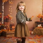 سارافن کبریتی (140561)