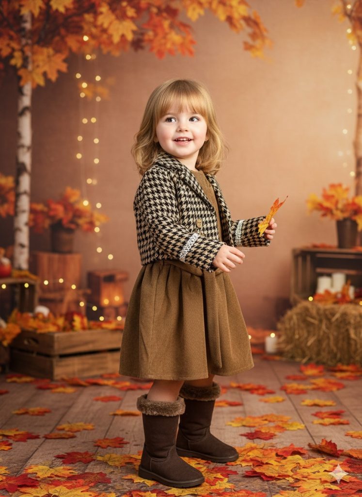 سارافن کبریتی (140561)