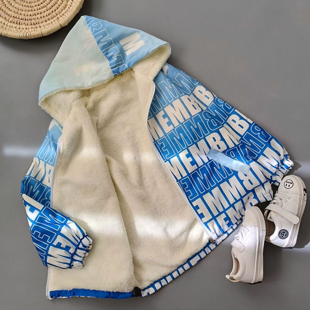 سویی حروف (141253)