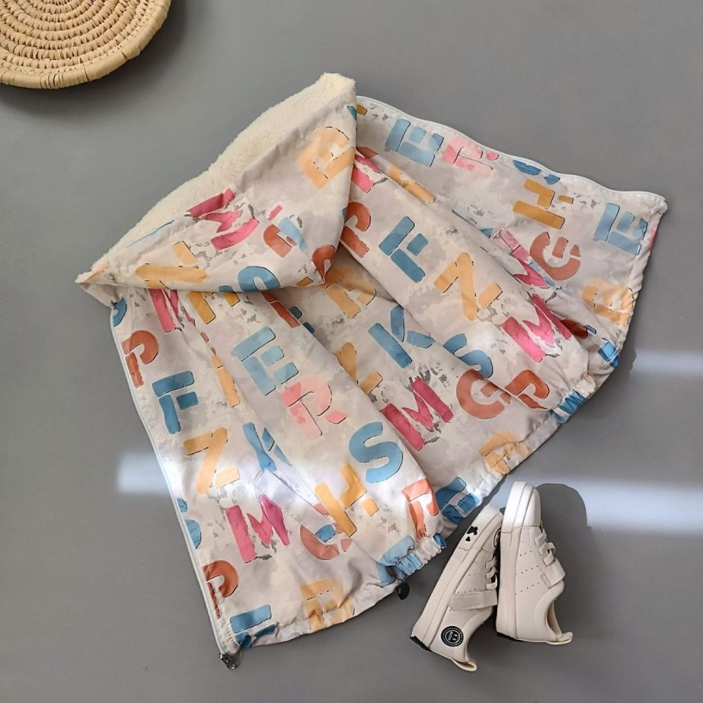 سویی حروف (141253)