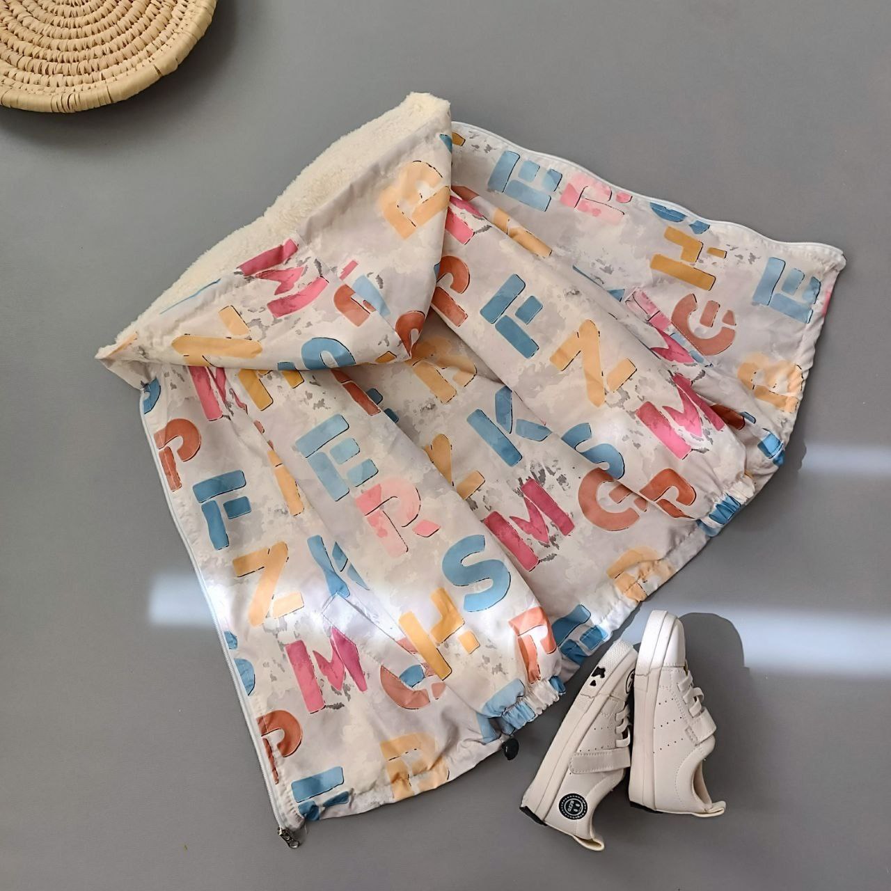 سویی حروف (141253)