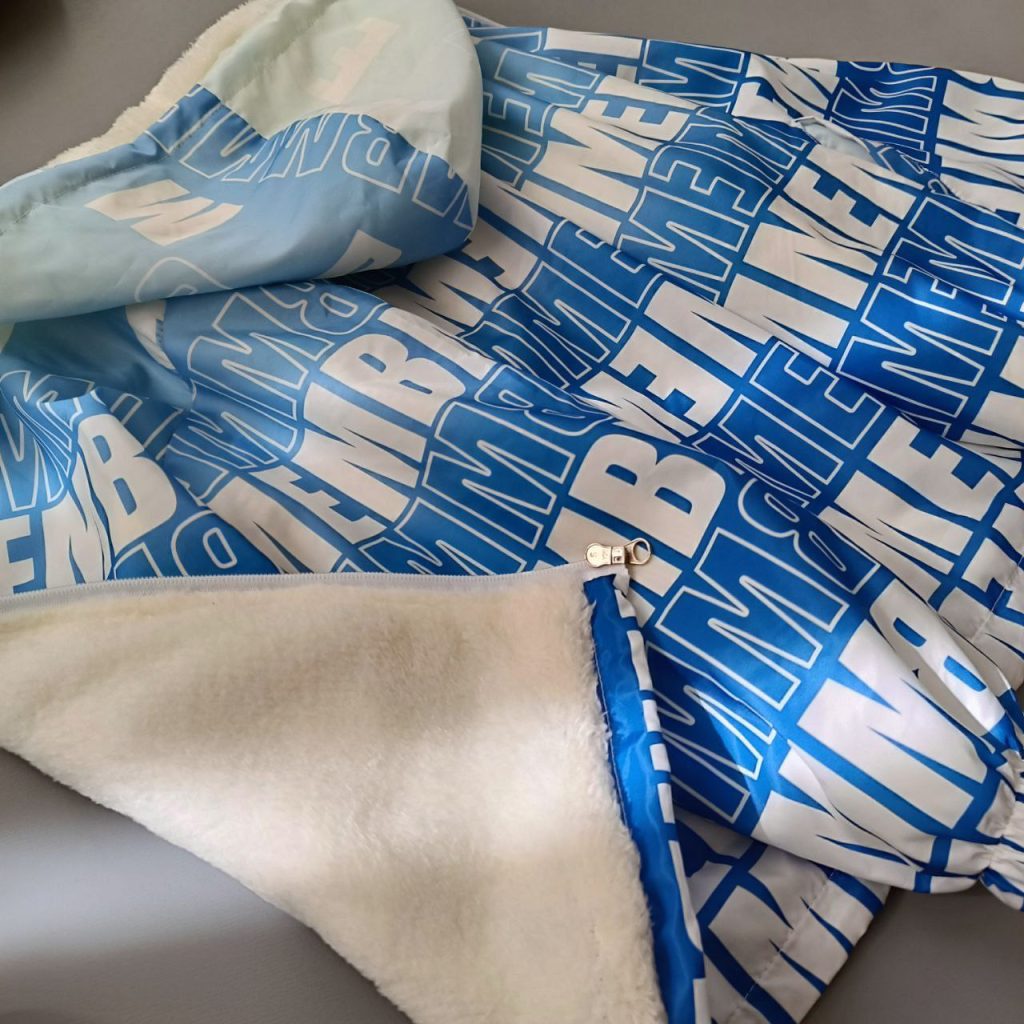 سویی حروف (141253)