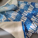 سویی حروف (141253)