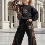 ترکیب پلنگ مشکی (126552)