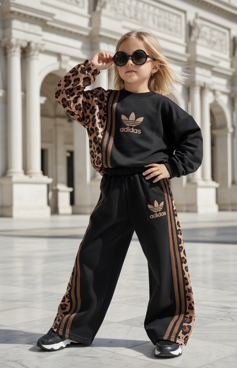 ترکیب پلنگ مشکی (126552)