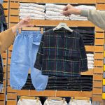 چهار خانه (141770)