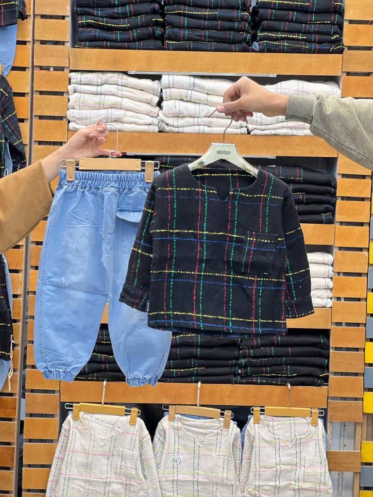 چهار خانه (141770)