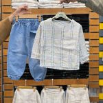 چهار خانه (141770)