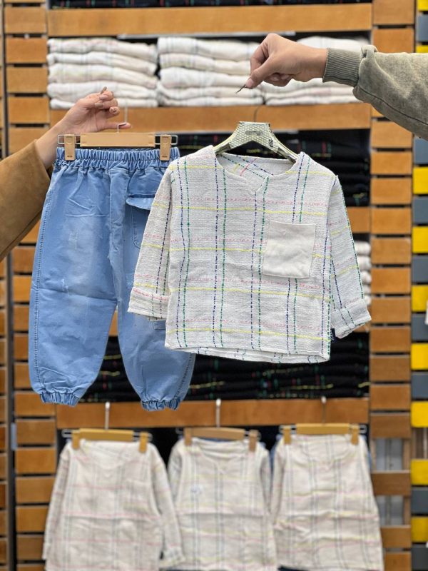 چهار خانه (141770)