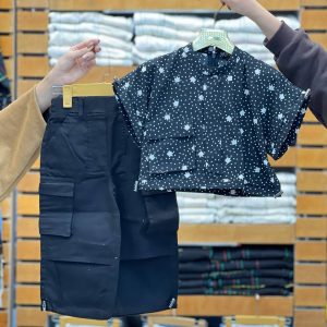 تاج استین دار (141752)