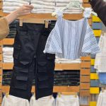 رومی کارگو(141780)