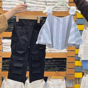 رومی کارگو(141780)