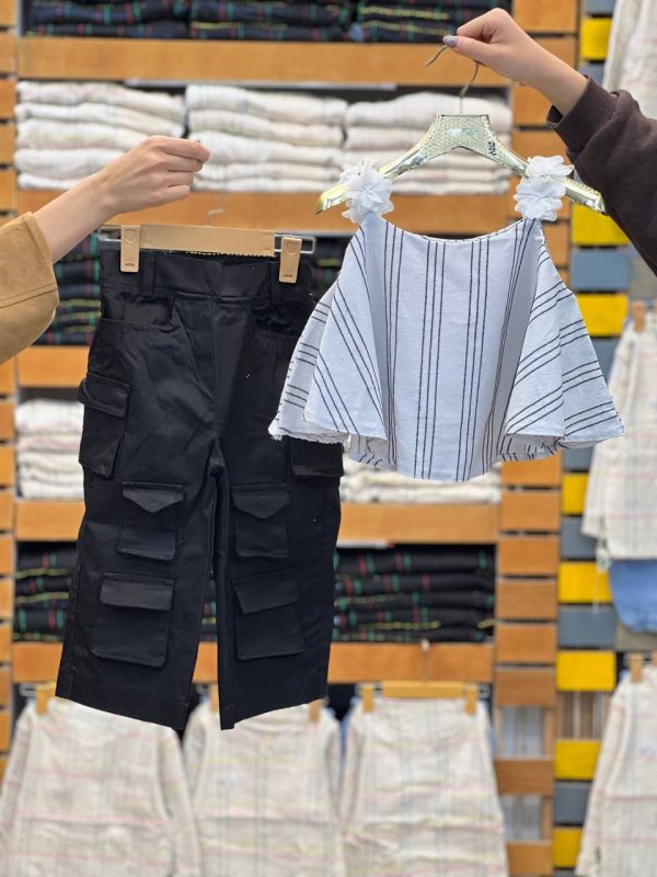 رومی کارگو(141780)