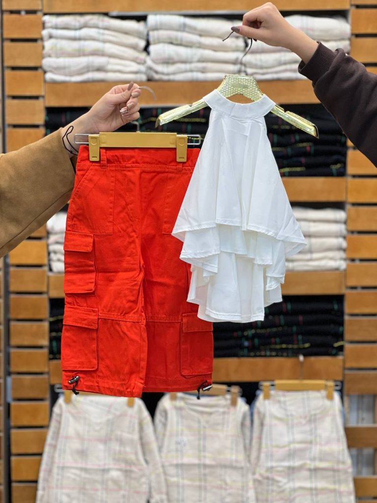 رومی کارگو(141780)