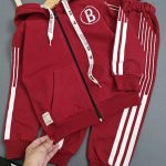 زیپدار بی (124136)