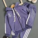 زیپدار بی (124136)